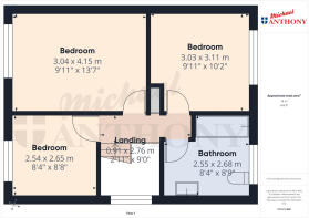 CAM03852G0-PR0609-BUILD01-FLOOR01