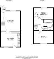 38 gould close-high.jpeg