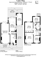 Tudor Way-A4 Portrait.jpg