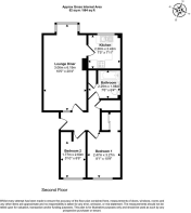 20251030065452_Floorplan_148832_5dpnv (1).png
