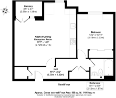 FLOORPLAN.png
