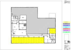 first floor floorplan