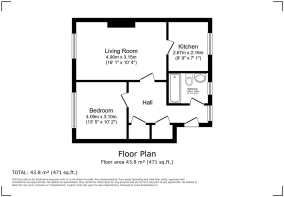 floorplanfinal-6527f407-af2a-4244-8764-e1d4fb024d4