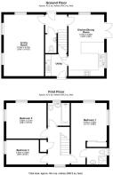 Floor Plan - 14 Ingleby (1) (1).JPG
