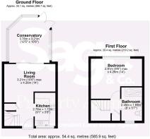 Floorplan 47 Daffodil Court (1).jpg