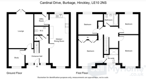 Cardinal Drive - Floorplan.PNG