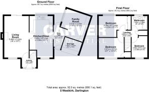 5 Westkirk, Darlington.jpg