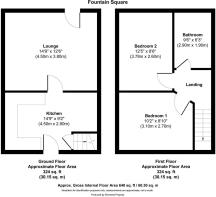 Fountain Square floorplan.jpg