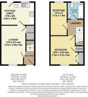 5Dorking-print.jpg