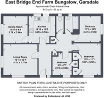 East Bridge End Farm Bungalow,  Garsdale.jpg