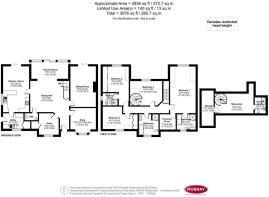 floorplan-brochure edit.jpg