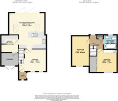 14eatoncourtyorkyo243njhigh