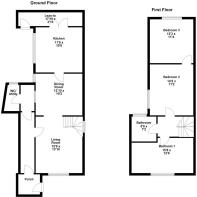 9 Chapel Road, Weldon.jpg