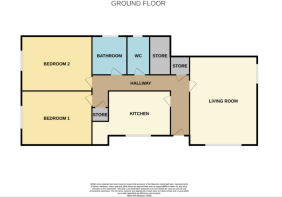 flat 4 langford close 