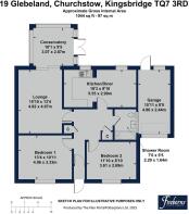 19 Glebeland, Churchstow Floorpan.jpg