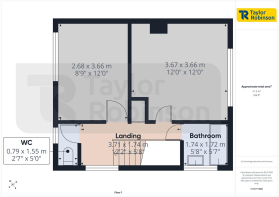 CAM02600G0-PR0775-BUILD01-FLOOR01.png
