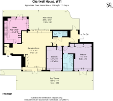 Final_1296317_Chartw
