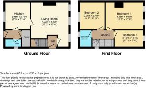 ord-wzzic-226099-floorplan-final.jpg