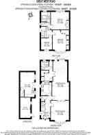 669 Great West Road - Floorplan.jpg
