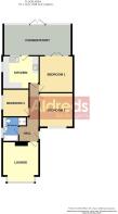 2D Floor Plan.jpg