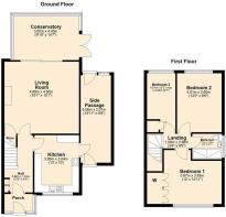 Floorplan One