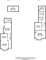 10 Salisbury Street-high (1).jpg