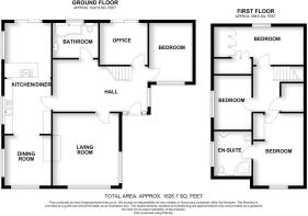 31 Hollington Road, STOKE-ON-TRENT.jpg