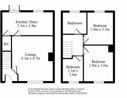 1 Prospect Gardens.jpg