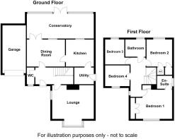 34 Pound Lane - Floorplan.JPG