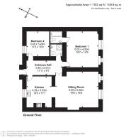 67d1a43e64aff-1251090 Pv3.jpg