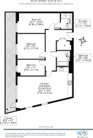 Violet Street, E3(50