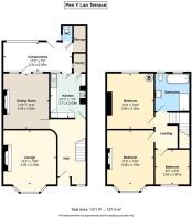 1 Pen Y Lan Terrace.jpg