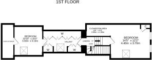 1st floor.jpg