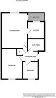136 scott road nr1 1yr-high.jpg
