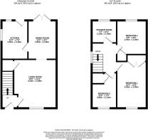 Springfield Avenue Thrapston-high.jpg