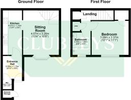 16 May Court, Pocklington.jpg