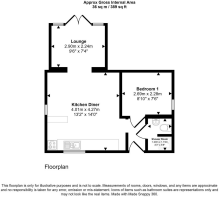 Dove Cottage Highfield Court.png