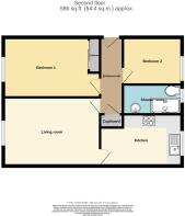 19 Easter Wynd, Berwick-high.jpg