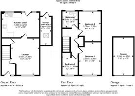 92 Owls Road (2).jpg