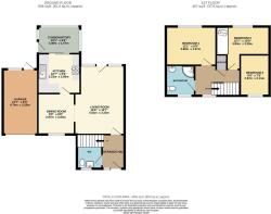 5 Alsfeld Way-high.jpg