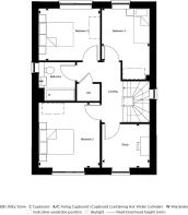 The Olive, Number 115 First