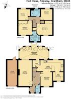 -6aa10f6bc9be4-1513680-1