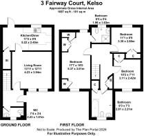 Floor plan pjg.jpg