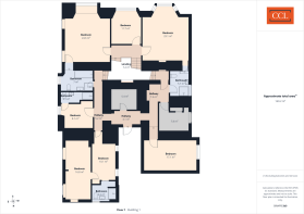 CAM03185G0-PR0159-BUILD01-FLOOR01