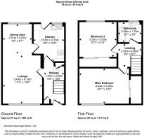 3, Kilrymont .jpg