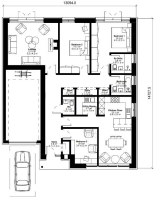Floor plan.png