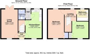 81 Mill Corner - all floors.JPG