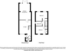 4,FlemingCloseStockton-On-Tees,TS198PQ1769023845.j