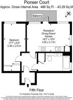 148 Pioneer Court - hi.jpg