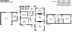 The Gables, Church Street, Claverley-FP 9pic.jpg